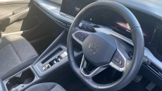 Volkswagen Golf 1.5 eTSI 150 Life 5dr DSG Petrol Hatchback